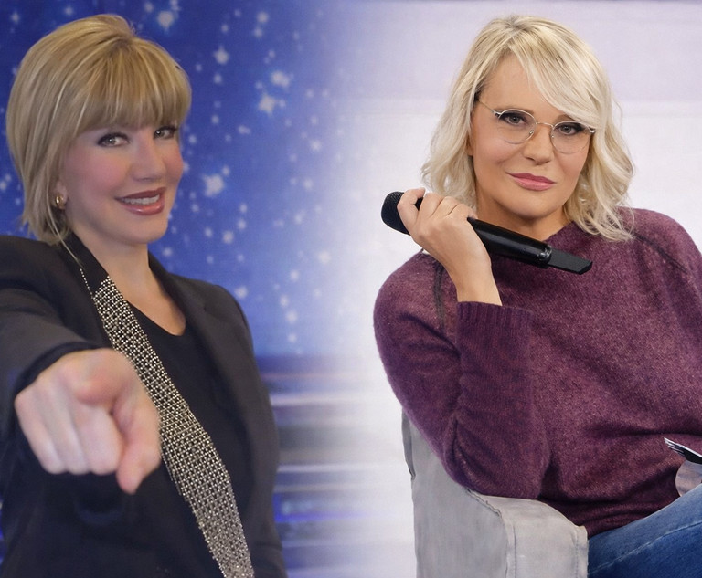 03FE6B24-E306-49DD-A2F9-B776DAE49F2E