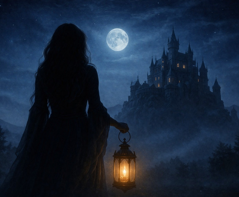 A4063417-E641-467D-885B-6BD5C9B63DC7