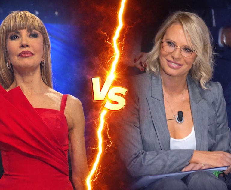 C9E68DFC-2C26-4563-9E7B-0E803B67311C