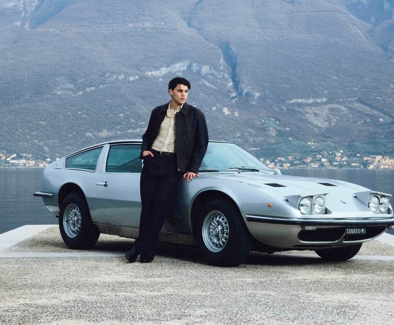 Nicolò Filippucci_UN POSTO DOVE ANDARE