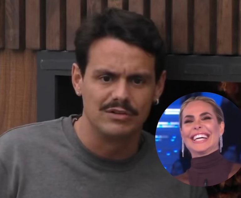 Copia di Copia di Post Facebook Notizie Generico Notizie Ambiente Rosso Blu Scuro Bianco