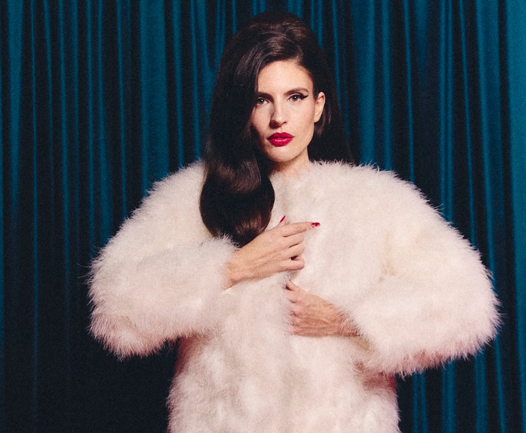 Ditonellapiaga_IlariaIeie_ 407