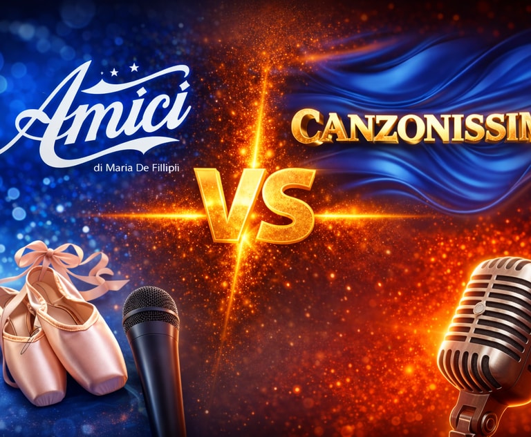 E1501D2B-72A2-49EB-84C5-5918FC3DF3BB