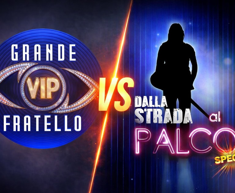 F1EAEB5F-C0EC-4D36-B93A-CC40CF2490D1