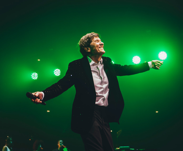 G. Morandi _PhVirginiaBettoja__EV_7084