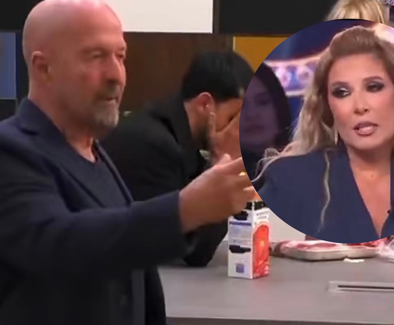 Progetto senza titolo 10