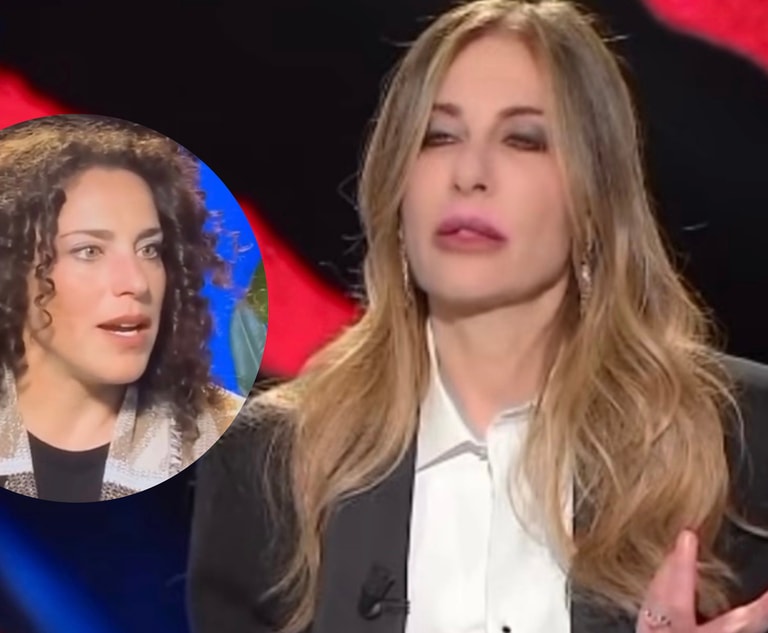 Progetto senza titolo 11