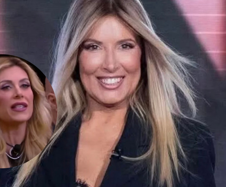 Progetto senza titolo 40