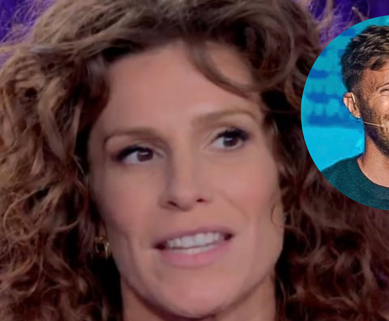 Progetto senza titolo 41