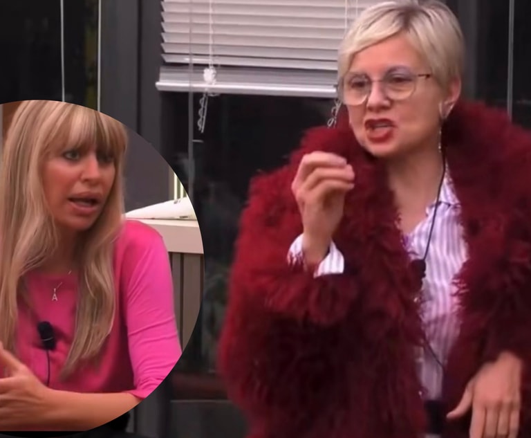 Progetto senza titolo 42