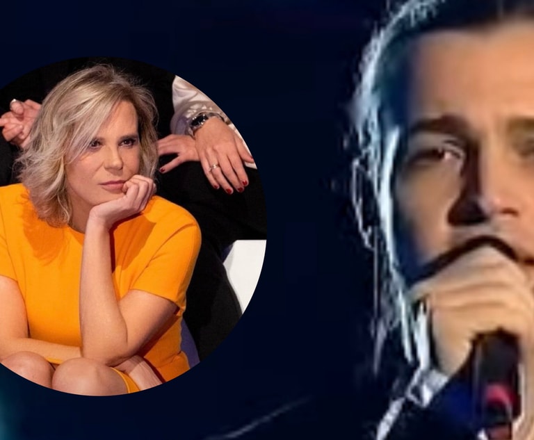 Progetto senza titolo 43