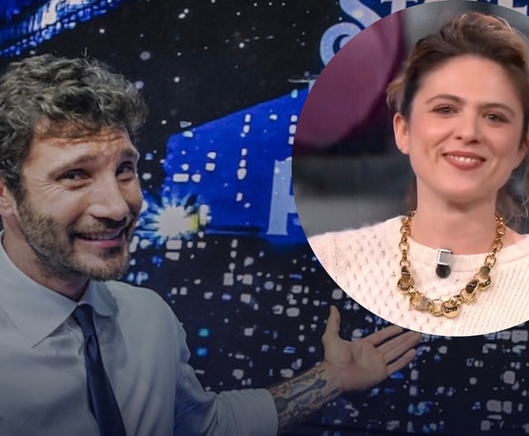 Progetto senza titolo 44