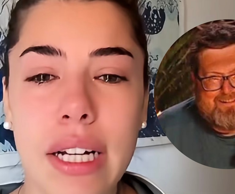 Progetto senza titolo 46