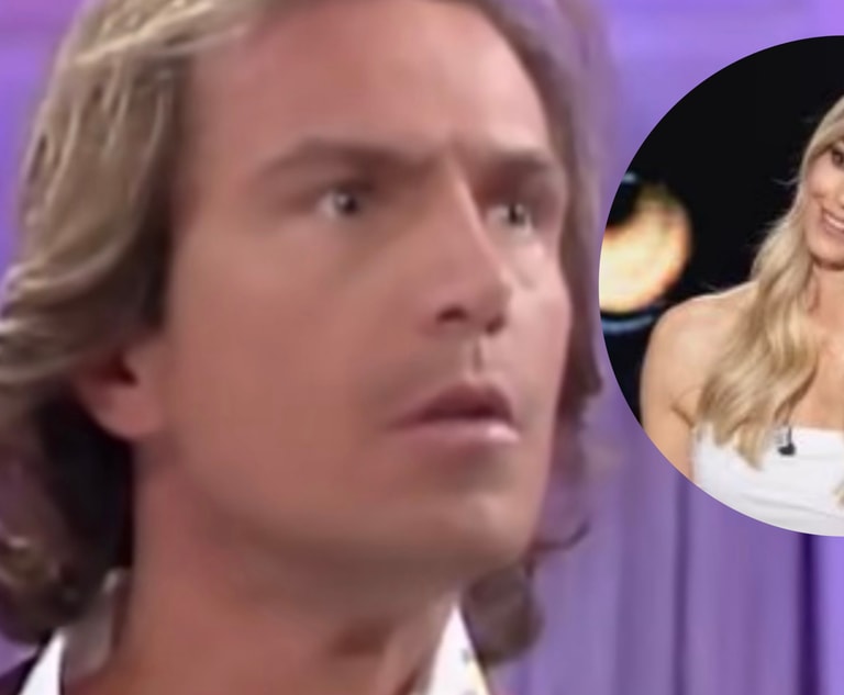 Progetto senza titolo 49