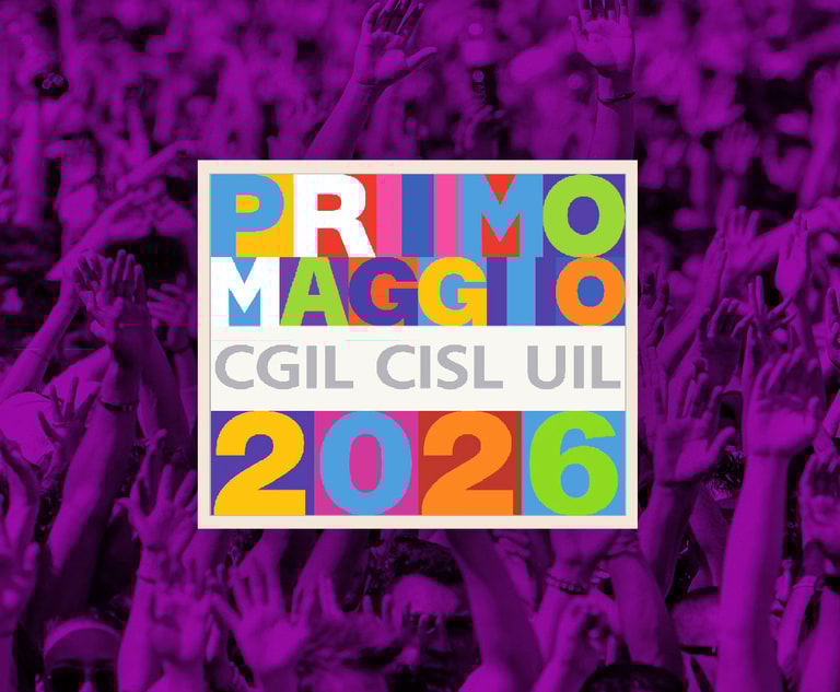 primo maggio / rai play