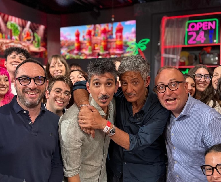 Fiorello_Biggio_11 maggio