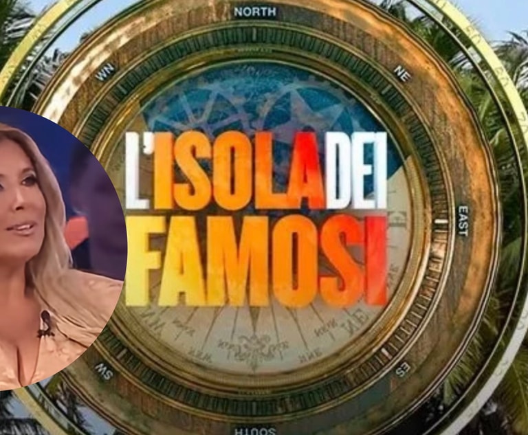 Progetto senza titolo 55