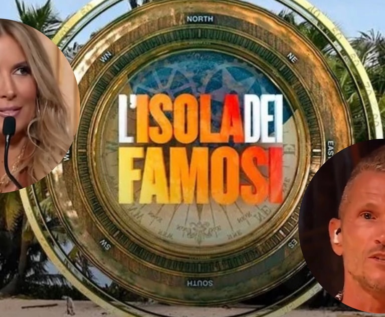 Progetto senza titolo 21