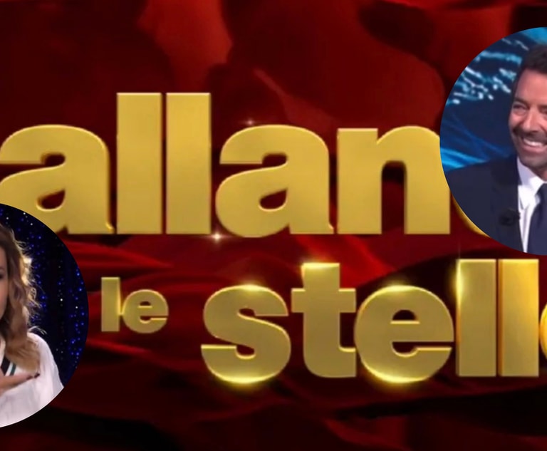 Progetto senza titolo 23