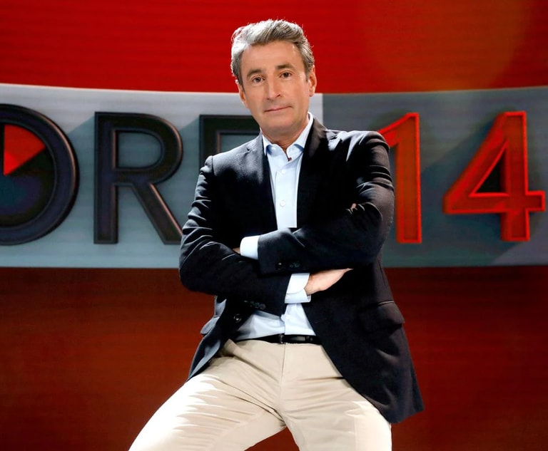 milo infante