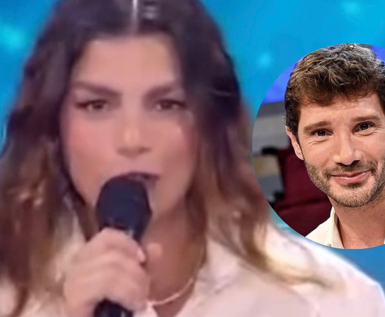 Progetto senza titolo 29