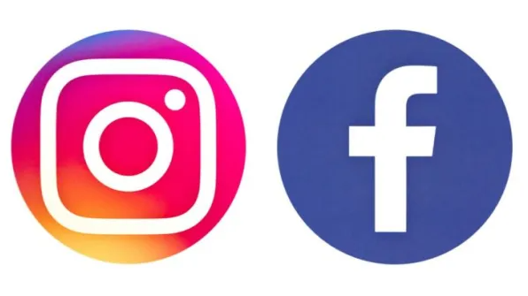 Facebook e Instagram: abbonamenti
