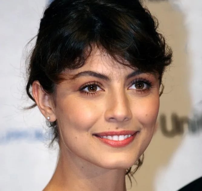 Alessandra Mastronardi “Se rifacessero i Cesaroni non ci sarei