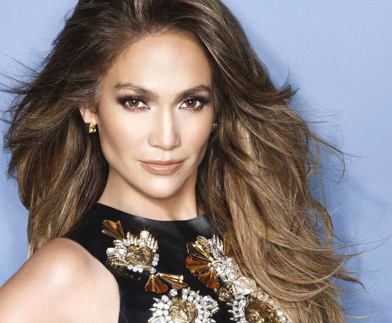 Jennifer Lopez: un nuovo album e un film