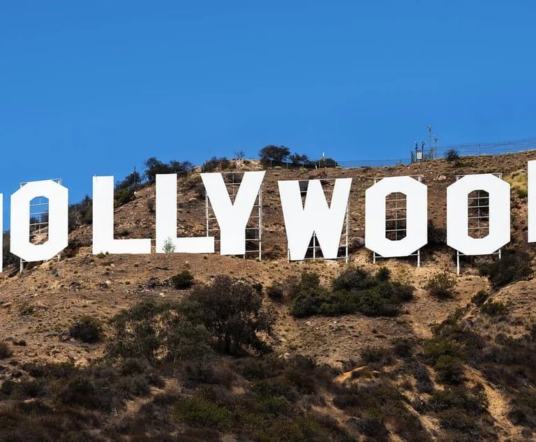 Gli attori di Hollywood rifiutano “l’ultima offerta” degli Studios