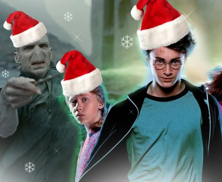 harry potter xmas.jpg