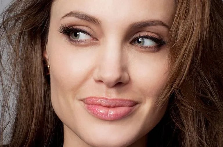 Angelina Jolie: “Forse perderò dei soldi”