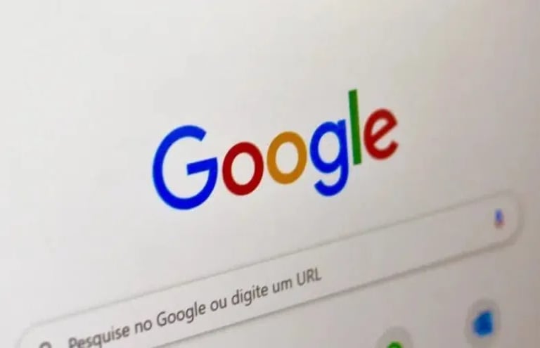 Google, le parole più cercate nel 2023