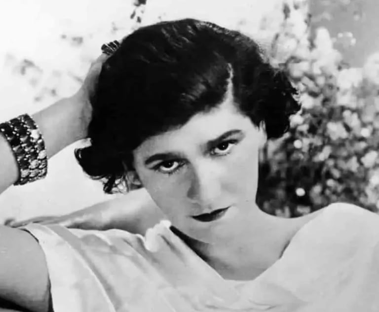 “Coco Chanel. Senza segreti”: il documentario su Sky Arte