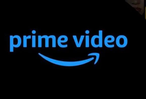 Amazon Prime Video, arriva la pubblicità