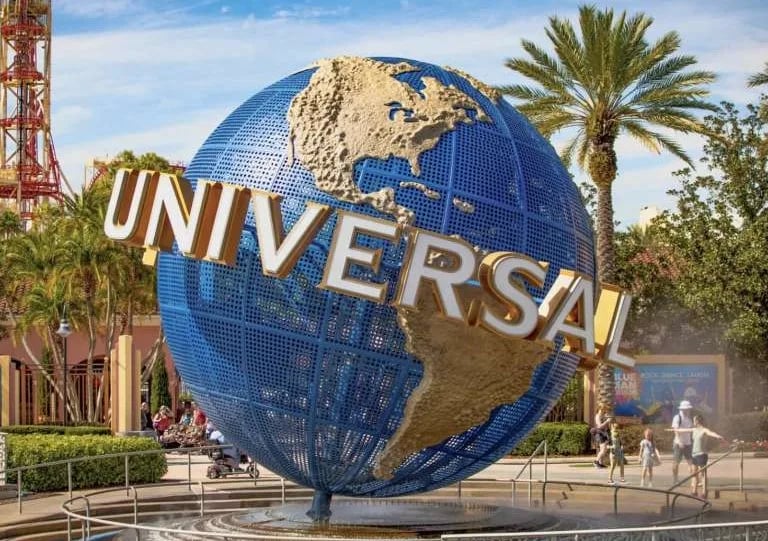 Universal batte la Disney nel box office mondiale