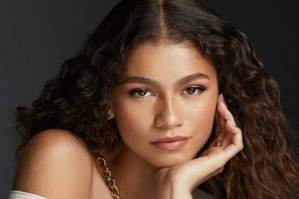 Zendaya non segue più nessuno su Instagram, nemmeno Tom Holland