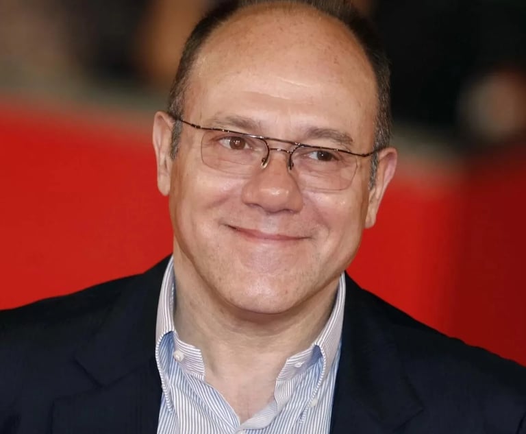 Carlo Verdone Se sono attore è grazie a mamma