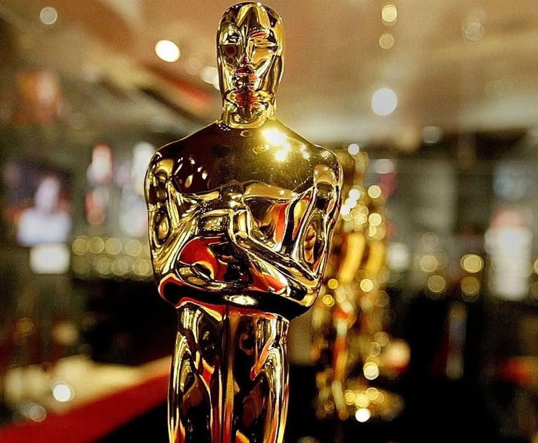 Gli Oscar 2024 sulla Rai