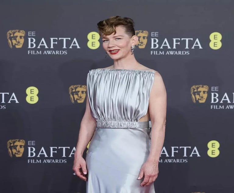 BAFTA 2024: tutti i vincitori.