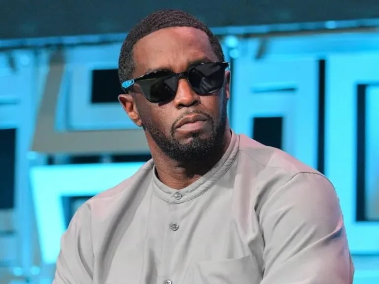 Sean Combs accusato ancora di molestie