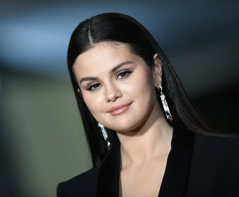 Selena Gomez nel sequel de “I maghi di Waverly”