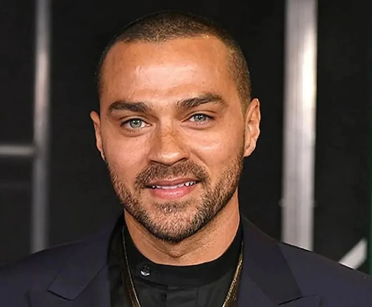 “Costiera”, la nuova serie con Jesse Williams