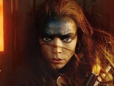 “Furiosa: A Mad Max Saga”, arriva il secondo trailer italiano