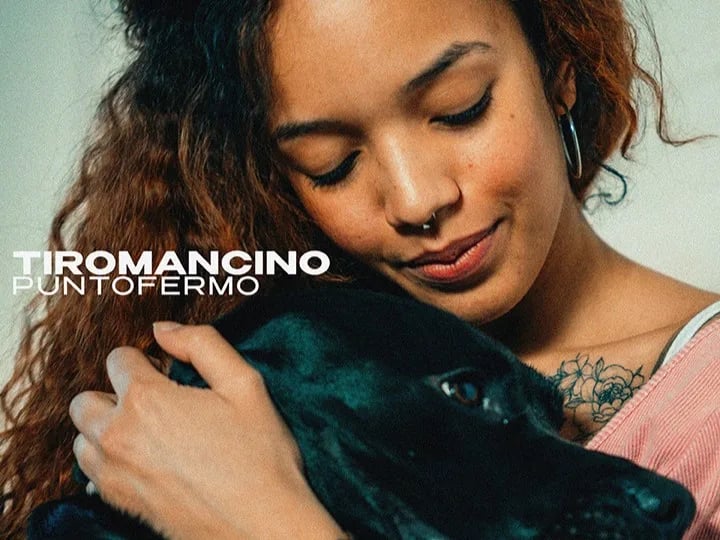 Tiromancino, “Puntofermo” è il nuovo singolo