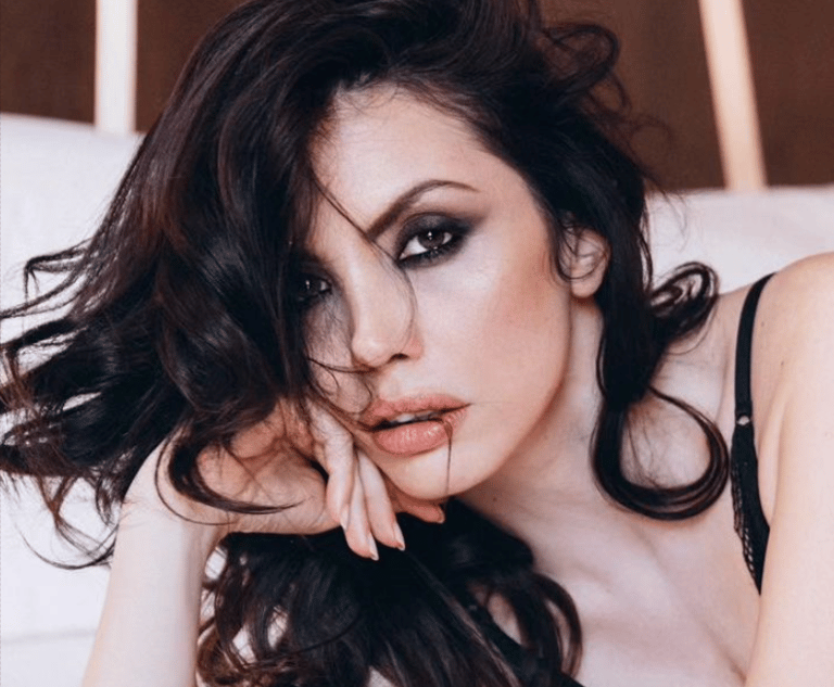 Ilenia Pastorelli: "Se ci iscriviamo a Onlyfans, facciamo soldi".