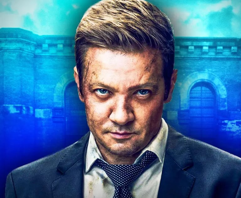 “Mayor of Kingstown 3”, Jeremy Renner ci sarà.