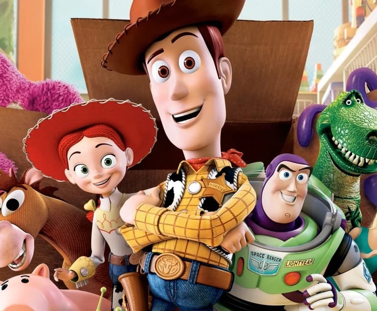 Toy Story 5 debutterà nelle sale a giugno 2026