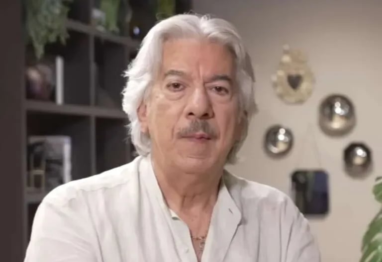 Marco Columbro Sento ancora l’affetto del pubblico