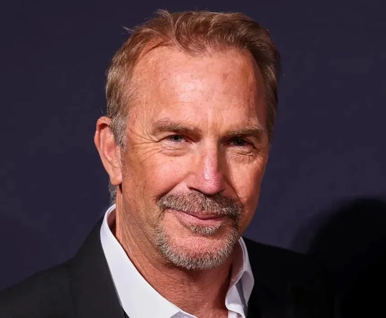 Kevin Costner su "Yellowstone": “Ho deciso di raccontare la verità”