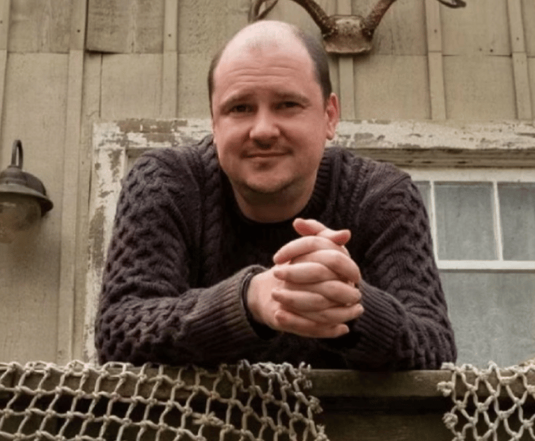 Mike Flanagan: “Ci deve essere speranza”